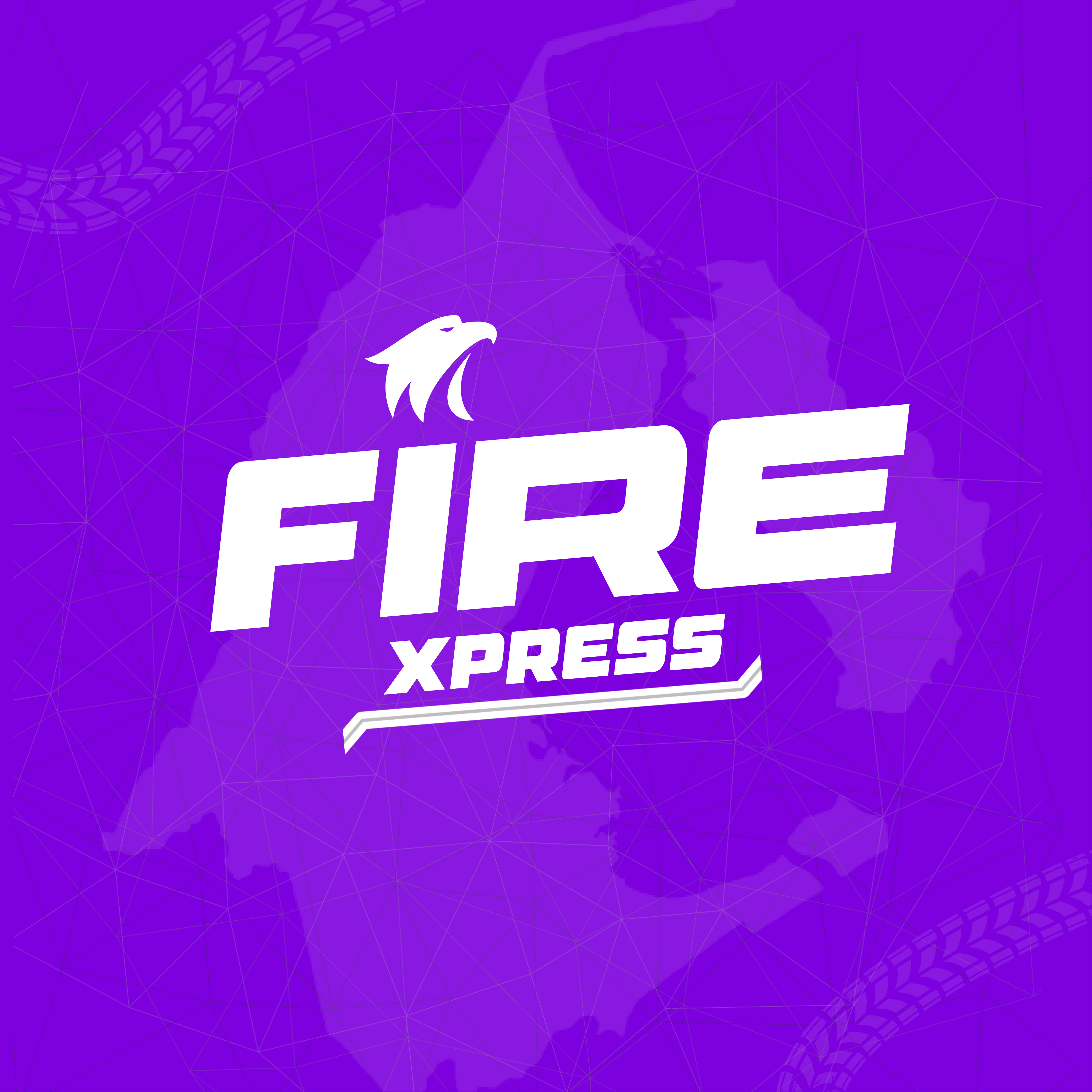 Firexpress